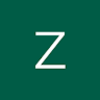 zeenakai